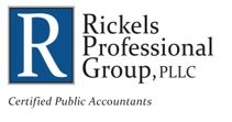 Rickels Professional Group, PLLC